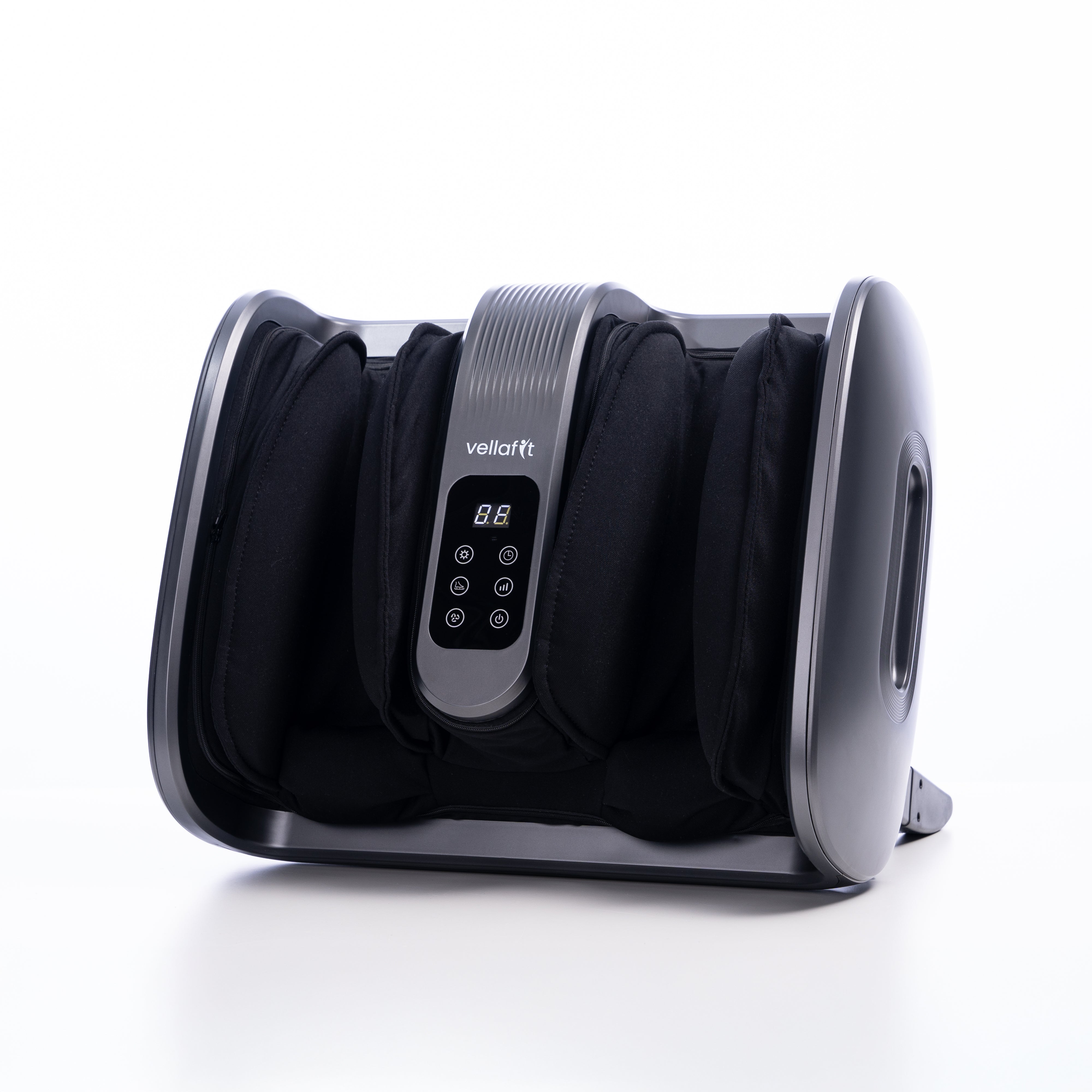 Vellafit Fußmassage Pro